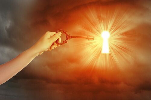 Psychic & Mediumship Reading