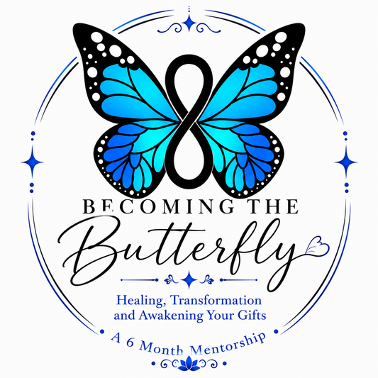 Mentorship Monthly Package