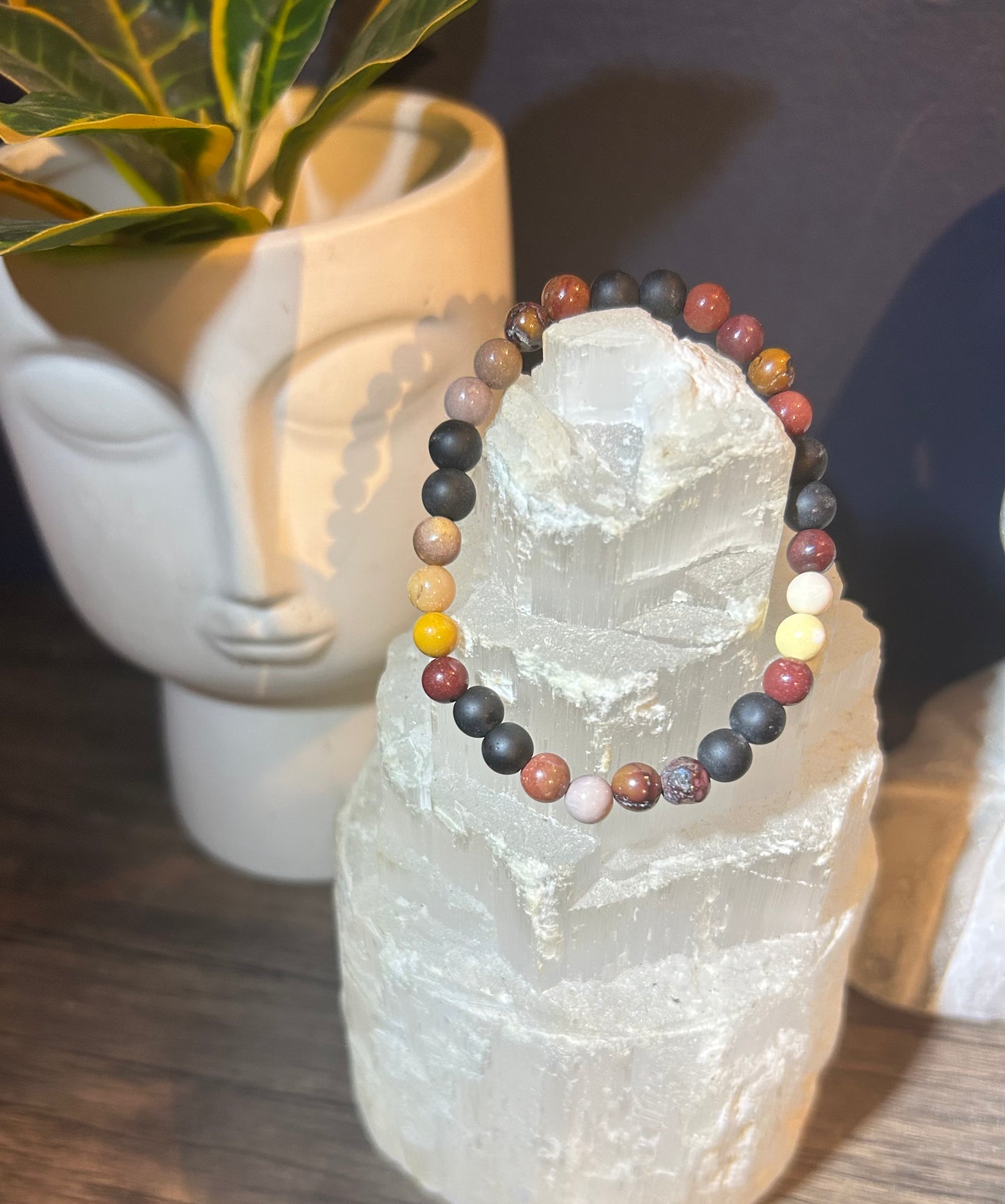 Little Reminder Bracelet